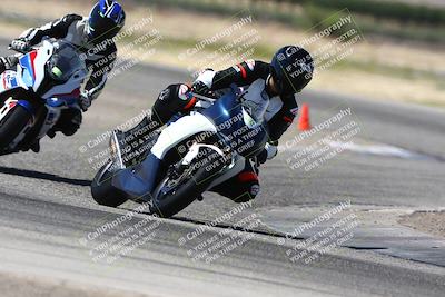 media/Jun-15-2024-Lets Ride (Sat) [[0af8920634]]/Group C/1040am (Cotton Corners)/